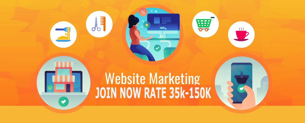 mercedes benz bandung